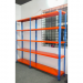 Storage Rack